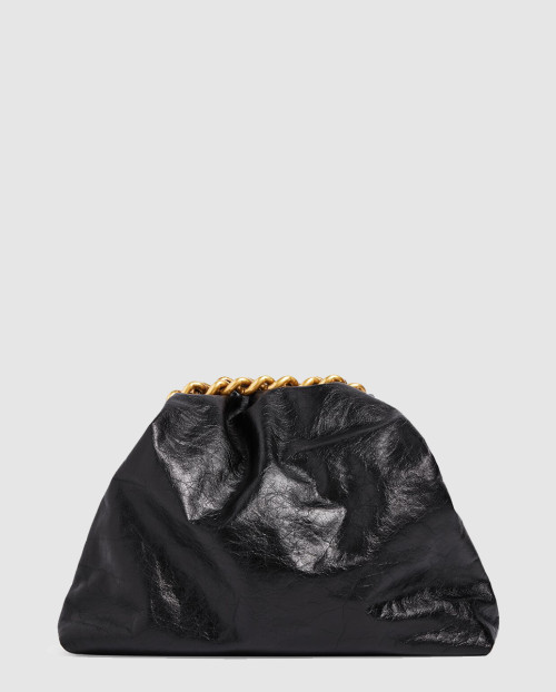 [BALENCIAGA-발렌시아가]토트 탑핸들백 741332