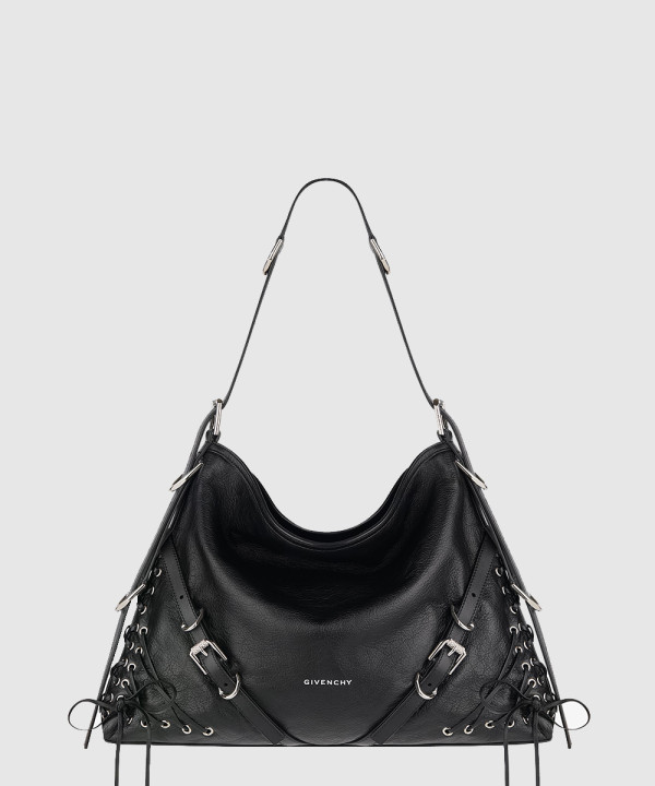 [GIVENCHY-지방시]보유백 미듐