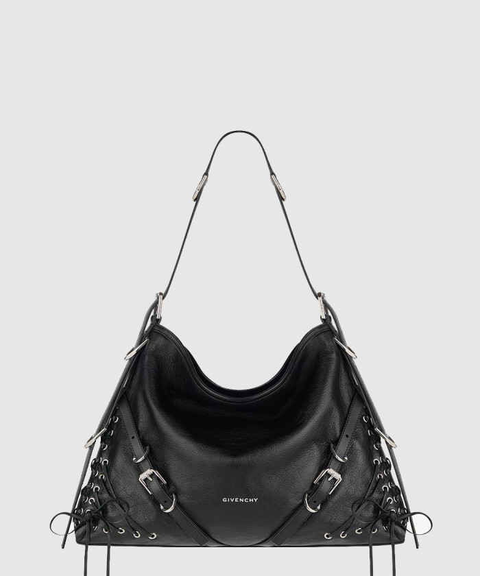 레플리카|이미테이션 givenchy-지방시보유백-미듐-3