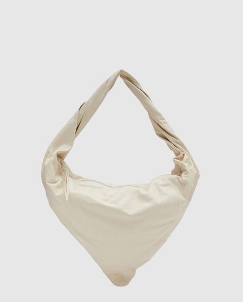 [LEMAIRE-르메르]리얼 가죽 숄더백