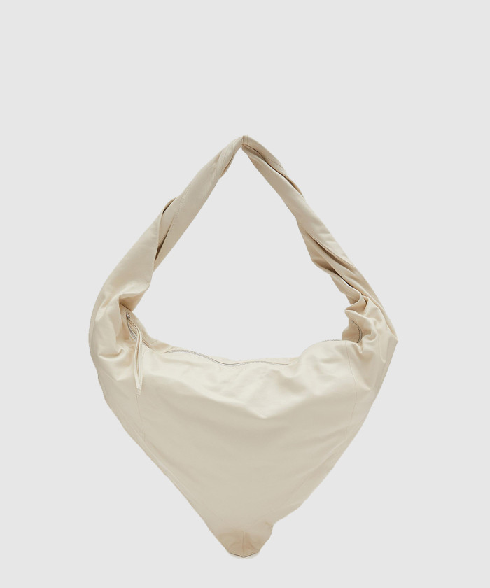 레플리카|이미테이션 lemaire-르메르리얼-가죽-숄더백