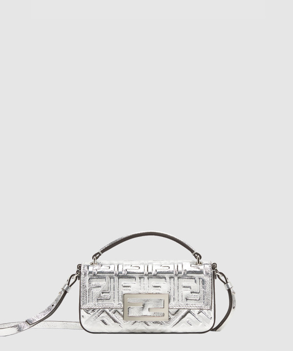 [FENDI-펜디]바게트백 미니 7AS142