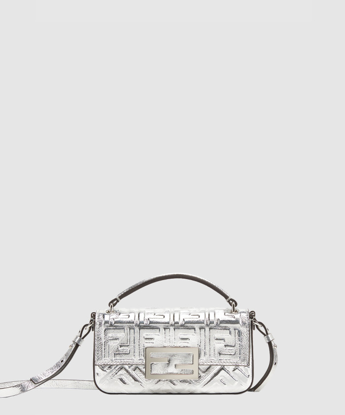 레플리카|이미테이션 fendi-펜디바게트백-미니-7as142