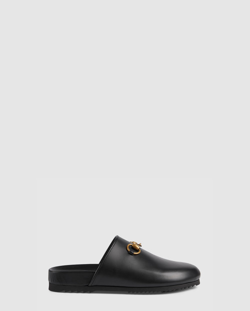 [GUCCI-구찌]프린스타운 블로퍼 749752