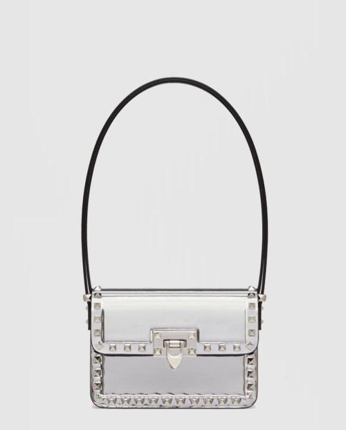 [VALENTINO-발렌티노]락스터드23 숄더백 스몰