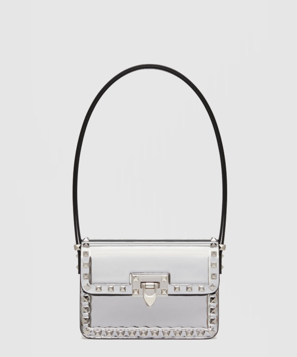 [VALENTINO-발렌티노]락스터드23 숄더백 스몰