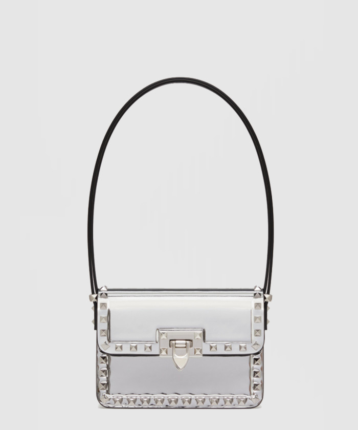 레플리카|이미테이션 valentino-발렌티노락스터드23-숄더백-스몰-1