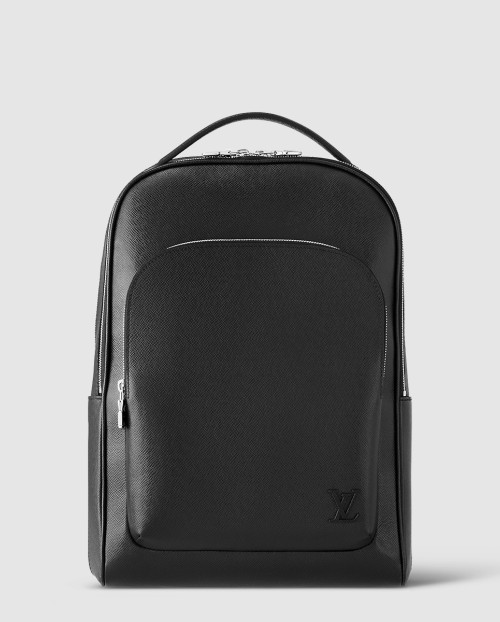 [LOUIS VUITTON-루이비통]에비뉴 백팩 M30977