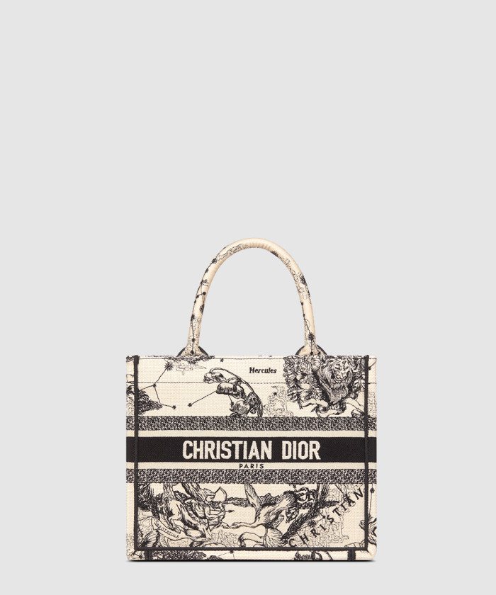 레플리카|이미테이션 dior-디올북-토트백-스몰-m1265-7