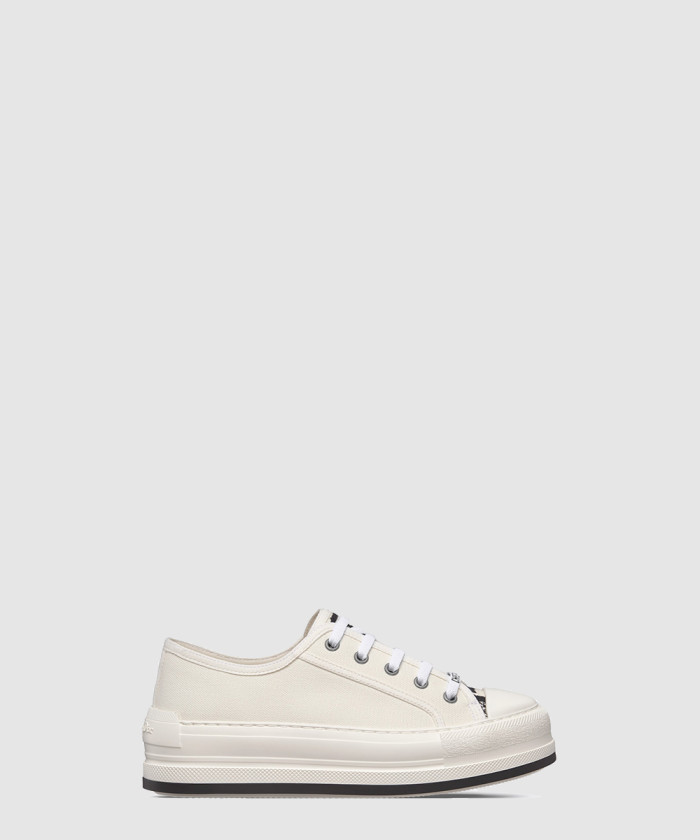 레플리카|이미테이션 dior-디올walk-n-dior-플랫폼-스니커즈-kck38-9