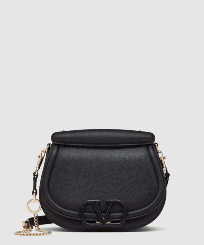 레플리카|이미테이션 valentino-발렌티노송아지-가죽-숄더백