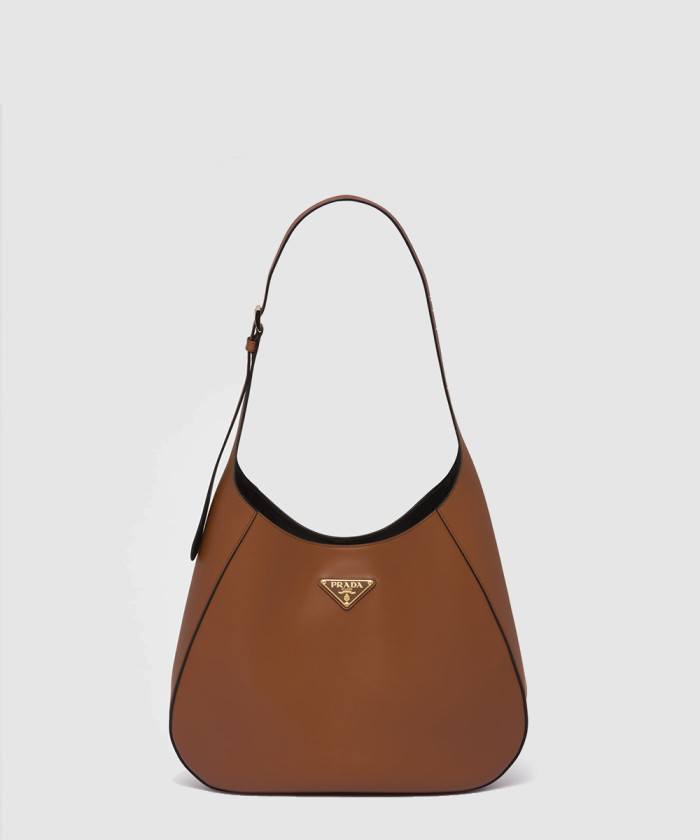 레플리카|이미테이션 prada-프라다라지-가죽-숄더백-1bc181