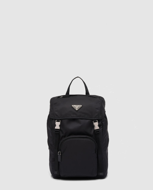 [PRADA-프라다]리나일론 백팩 1BZ039