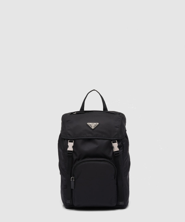 [PRADA-프라다]리나일론 백팩 1BZ039