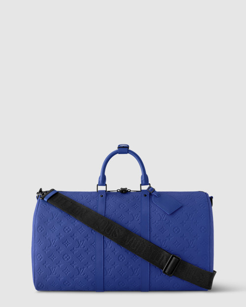 [LOUIS VUITTON-루이비통]키폴 반둘리에 50 M23141