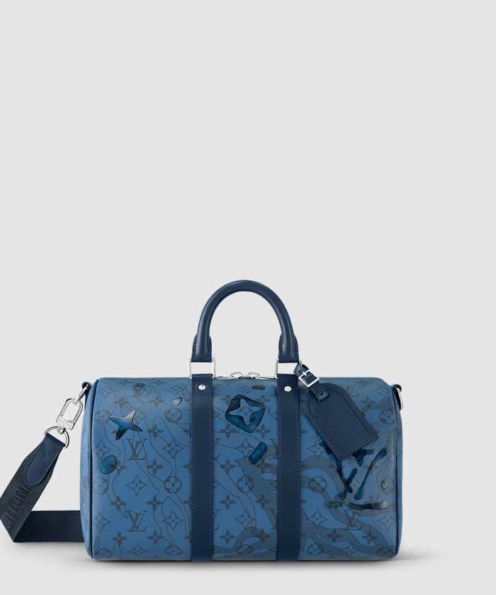 레플리카|이미테이션 louis-vuitton-루이비통키폴-반둘리에-35-m22573