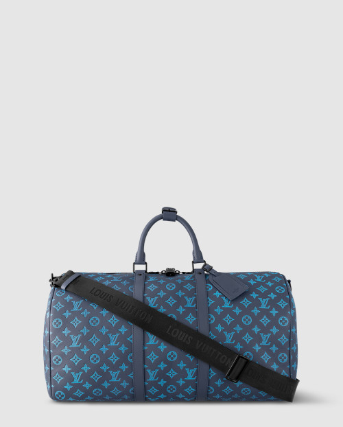 [LOUIS VUITTON-루이비통]키폴 반둘리에 50 M46593