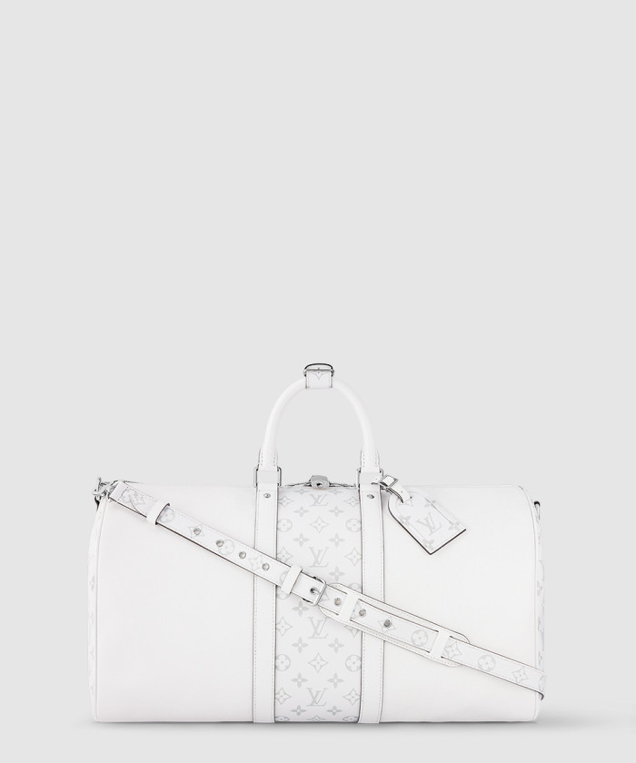 레플리카|이미테이션 louis-vuitton-루이비통키폴-50-m30885