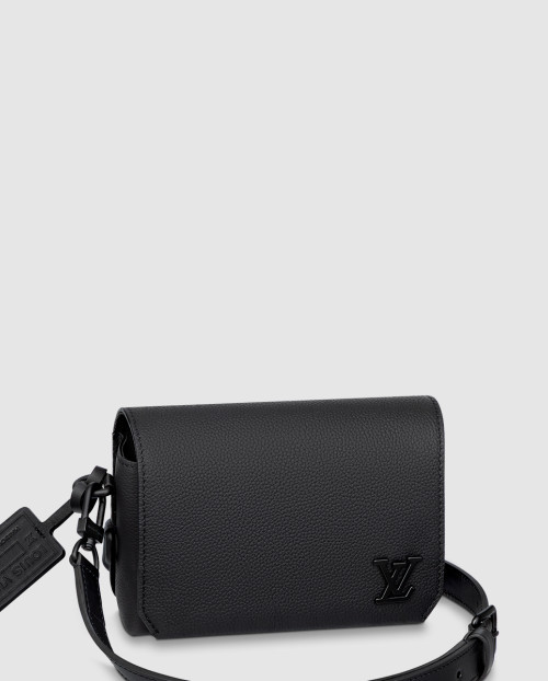 [LOUIS VUITTON-루이비통]패스트라인 웨어러블 월릿 M82085