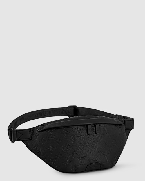 [LOUIS VUITTON-루이비통]디스커버리 범백 PM M46036