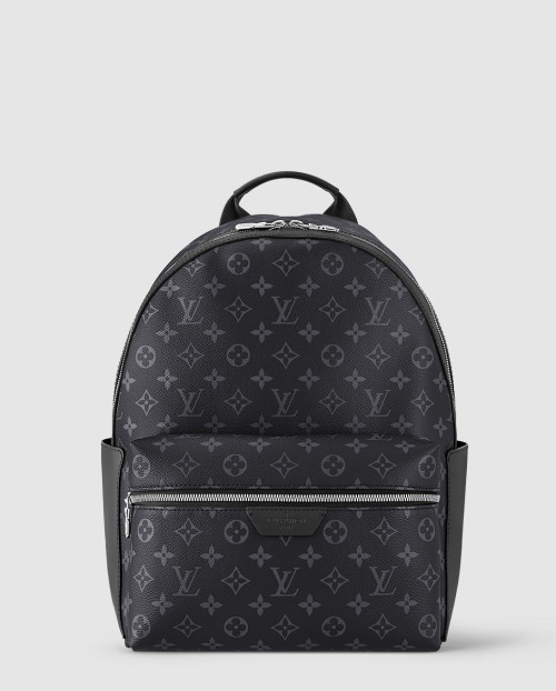 [LOUIS VUITTON-루이비통]디스커버리 백팩 PM M22558