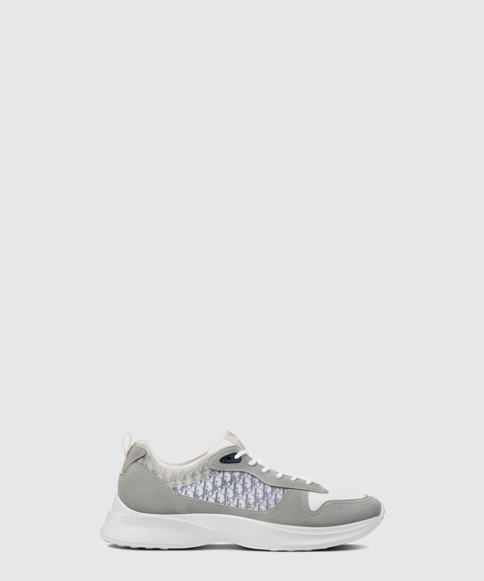 레플리카|이미테이션 dior-디올b25-러너-스니커즈-3sn28