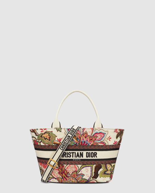 [DIOR-디올]햇 바스켓백 M1328