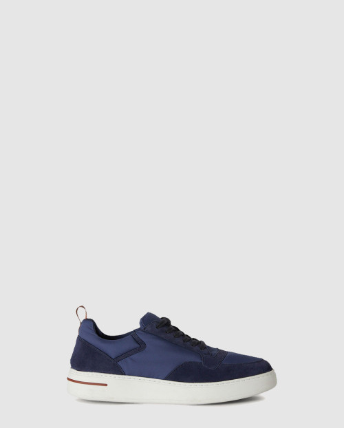 [LORO PIANA-로로피아나]뉴포트 워크 FAM1713