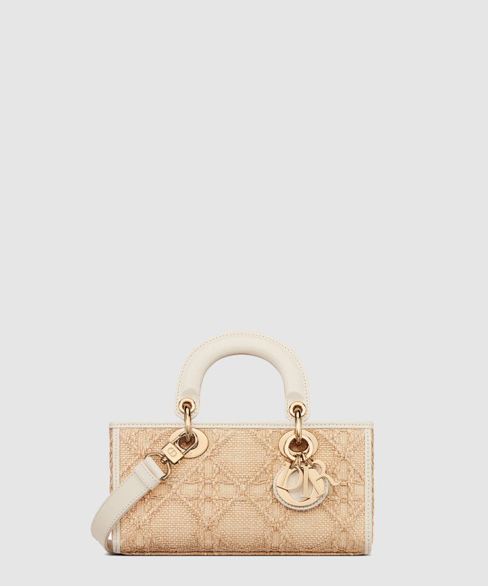 레플리카|이미테이션 dior-디올스몰-레이디-디조이백-m0613