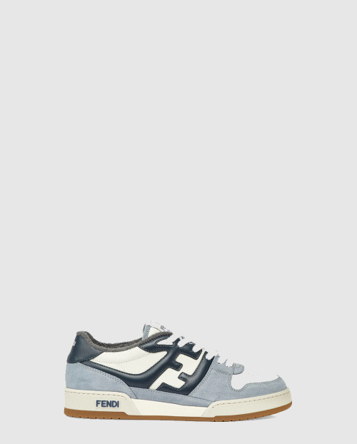 [FENDI-펜디]매치 스니커즈 7E1493
