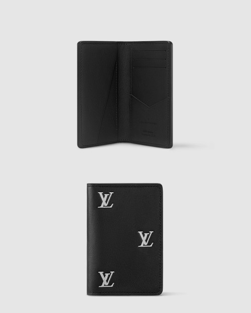 [LOUIS VUITTON-루이비통]포켓 오거나이저 M83192