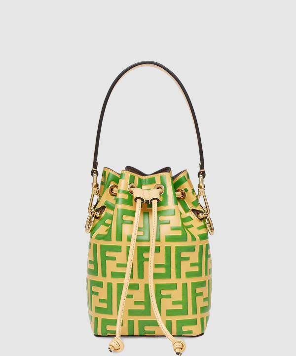 [FENDI-펜디]몬트레조 8BS010