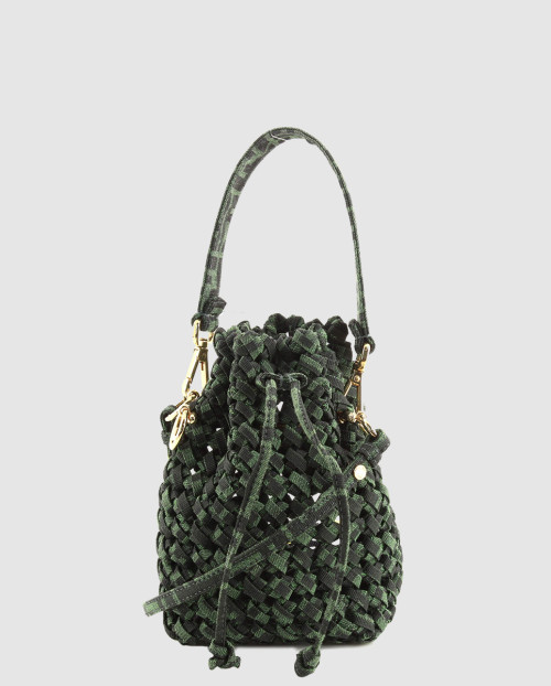 [FENDI-펜디]몬트레조 8BS010