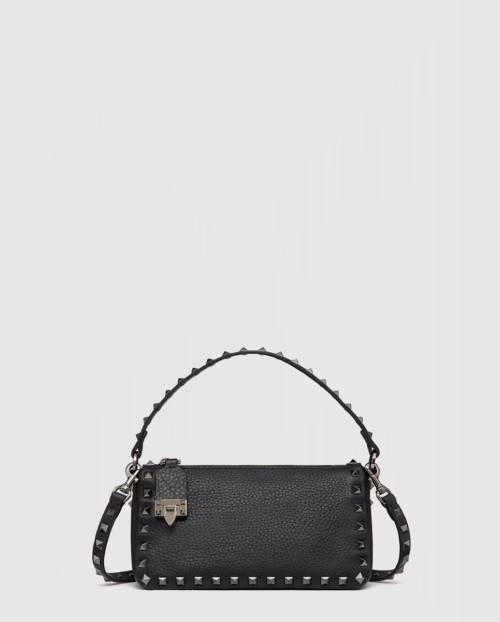 [VALENTINO-발렌티노]락스터드 크로스백 스몰