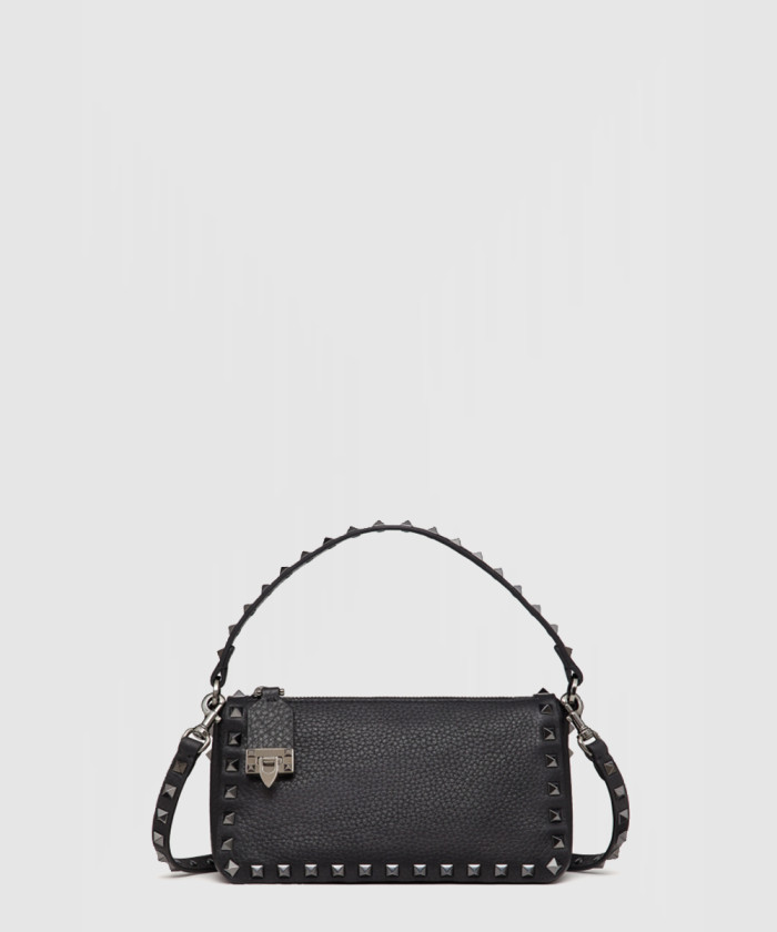 레플리카|이미테이션 valentino-발렌티노락스터드-크로스백-스몰-2