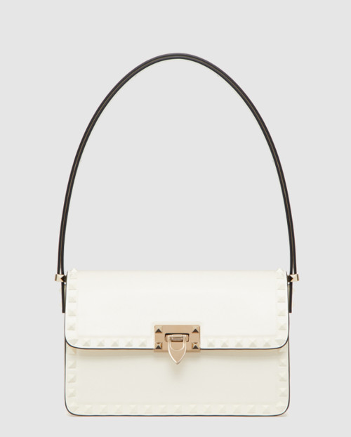 [VALENTINO-발렌티노]락스터드23 숄더백