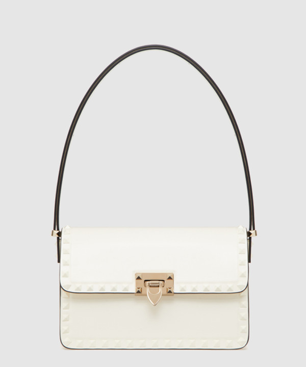 [VALENTINO-발렌티노]락스터드23 숄더백