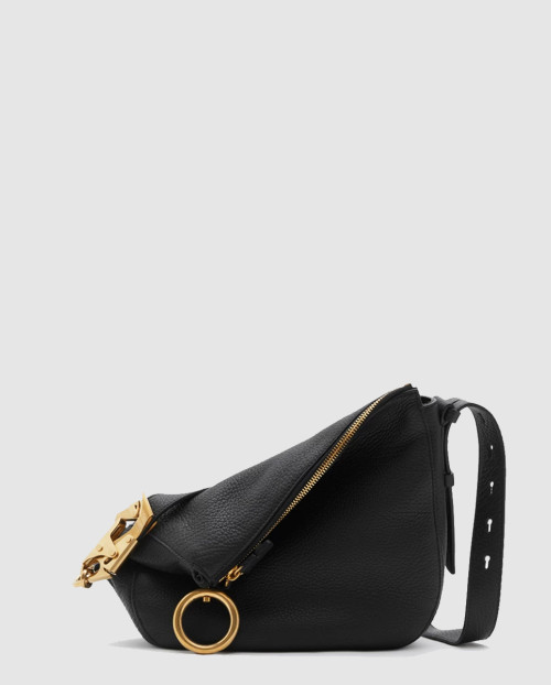 [BURBERRY-버버리]스몰 나이트백 80775531