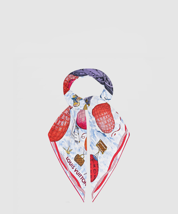 레플리카|이미테이션 louis-vuitton-루이비통업-앤드-어웨이-스퀘어-90-m77662