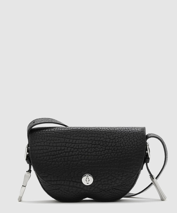 [BURBERRY-버버리]체스 숄더백 80758471