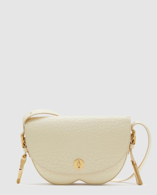 [BURBERRY-버버리]체스 숄더백 80758471