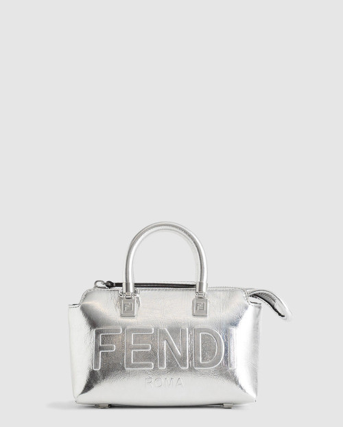 [FENDI-펜디]바이 더 웨이 미니 8BS067