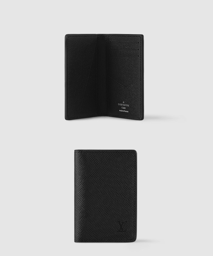 레플리카|이미테이션 louis-vuitton-루이비통포켓-오거나이저-m30537