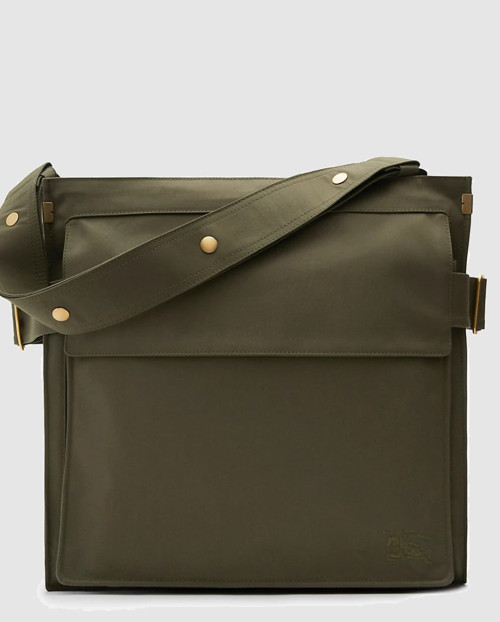 [BURBERRY-버버리]트렌치 토트백 80752631