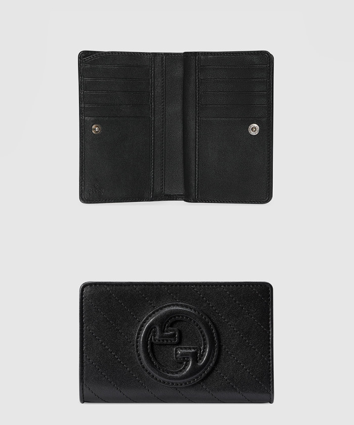 레플리카|이미테이션 gucci-구찌지퍼월렛-760336