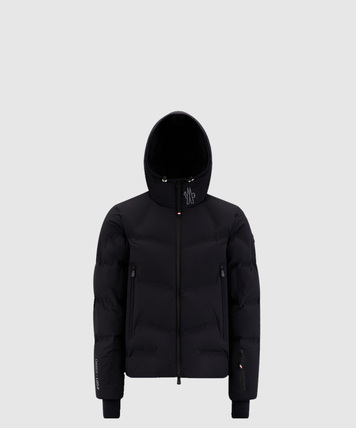 레플리카|이미테이션 moncler-몽클레어아르세사즈-쇼트-다운-재킷