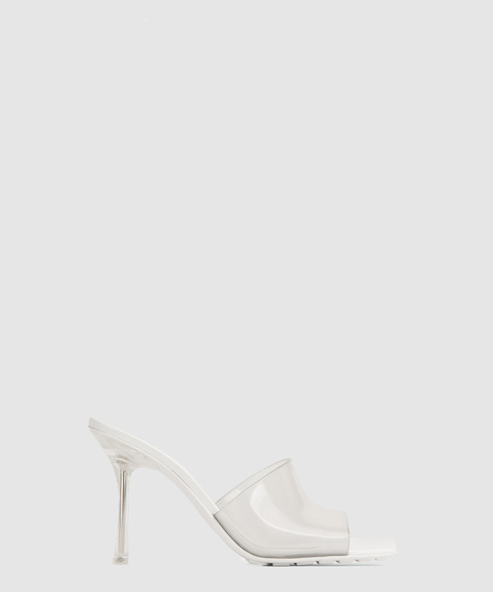 레플리카|이미테이션 bottega-보테가베네타스트레치-뮬-708896