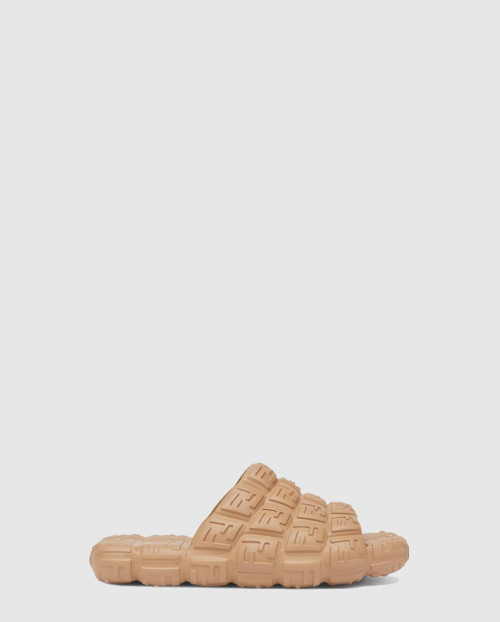 [FENDI-펜디]Cloud 슬리퍼 7X1573