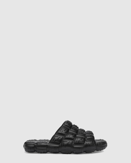 [FENDI-펜디]Cloud 슬리퍼 7X1573