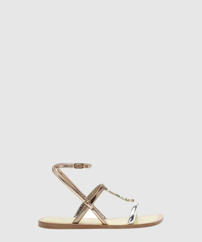 레플리카|이미테이션 fendi-펜디바게트-슬라이드-8x8282